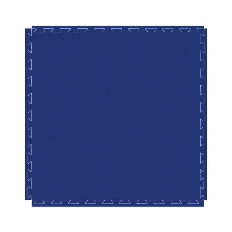 trendy_studioline_classico_sportpadlo_tr_8500_03 StudioLine Classico sportpadló
