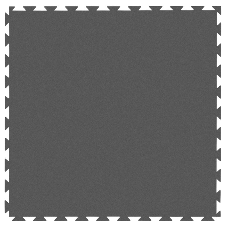 trendy_studioline_classico_sportpadlo_tr_8500_05 StudioLine Classico sportpadló