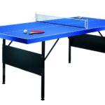 BCE Ping Pong asztal