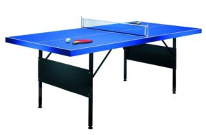 BCE Ping Pong asztal