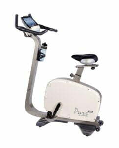 Pure Bike U 4.1 szobakerékpár