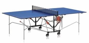 Kettler Smash 1 kültéri ping pong asztal