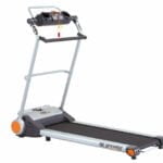 Stamm Bodyfit Track 5005 futópad