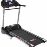 Stamm Bodyfit Track 7007 futópad