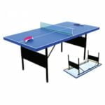 BCE Ping Pong asztal