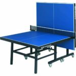 Enebe Altur Level beltéri ping pong asztal