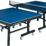 Enebe Altur Level beltéri ping pong asztal