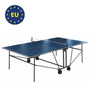 Verseny ping pong asztalok