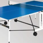 Enebe Twister X2 400 kültéri ping pong asztal