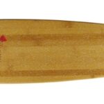 Jucker Hawaii Makaha longboard gördeszka