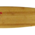 Jucker Hawaii Makaha longboard gördeszka