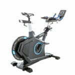 Kettler Racer S Indoor cycle