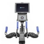 Kettler Racer S Indoor cycle