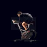 Kettler Racer S Indoor cycle