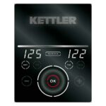 Kettler Racer S Indoor cycle