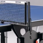 Kettler Smash 1 kültéri ping pong asztal