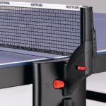 Kettler Smash 5 kültéri ping pong asztal