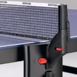 Kettler Smash 9 kültéri ping pong asztal