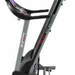 Stamm Bodyfit Track 7007 futópad