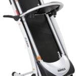 Stamm Germany Z.3000 futópad