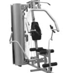 3000 Fitnesz center