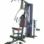 Marcy MP3500 MultyGym kondigép