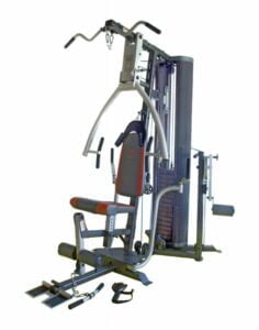 Marcy MP3500 MultyGym kondigép