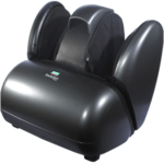 OTO Power Foot
