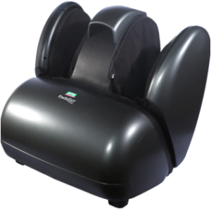 OTO Power Foot