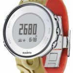 Suunto LUMI Outdoor óra