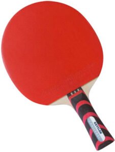 Kettler Challange ping pong ütő