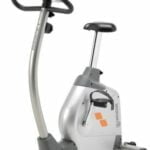 Cardio Ambition szobakerékpár