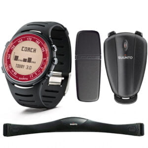 Suunto MARATHON PACK