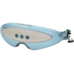 OTO Eye Rejuvenator