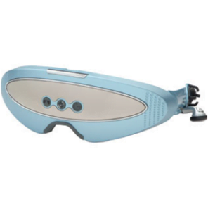OTO Eye Rejuvenator