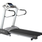 Horizon Fitness Paragon 308 futópad