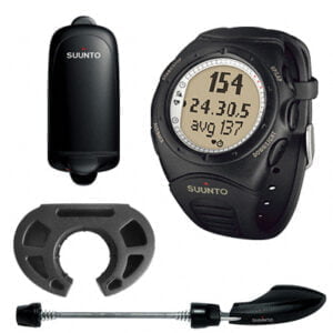 DUATHLON PACK
