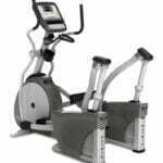 Matrix Fitness A7x Ascent Trainer