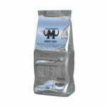 Amino 3850 tabletta