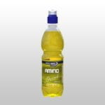 Amino Drink