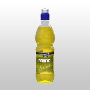 Amino Drink