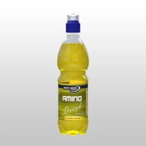 Amino Drink