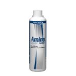 Best Body Nutrition Amino Liquid 5000