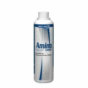 Amino Liquid 5000