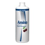Amino Liquid SK
