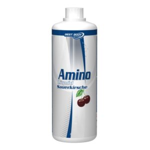 Amino Liquid SK