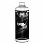 Amino Liquid aminosav