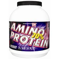 ATP Nutrition Amino Protein 70%