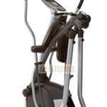 Horizon Fitness Andes 509 Ellipszis tréner