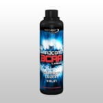 BCAA Liquid